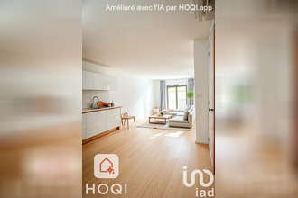 achat appartement narbonne 11100