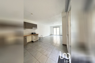 achat appartement narbonne 11100