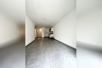 achat appartement narbonne 11100