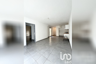 achat appartement narbonne 11100