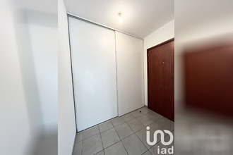 achat appartement narbonne 11100