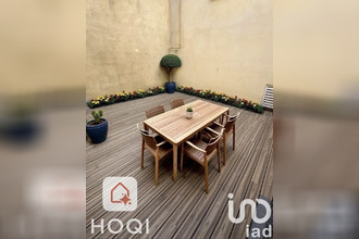 achat appartement narbonne 11100