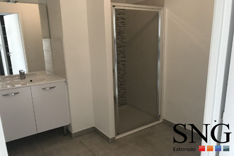 achat appartement narbonne 11100