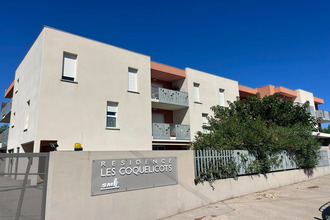 achat appartement narbonne 11100