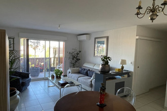 achat appartement narbonne 11100