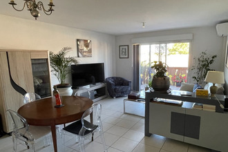achat appartement narbonne 11100