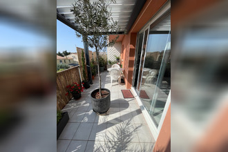 achat appartement narbonne 11100