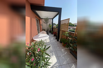 achat appartement narbonne 11100