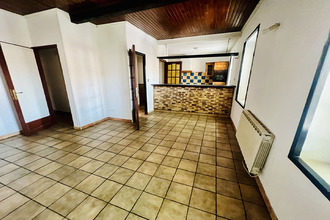 achat appartement narbonne 11100