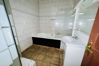 achat appartement narbonne 11100