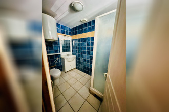 achat appartement narbonne 11100