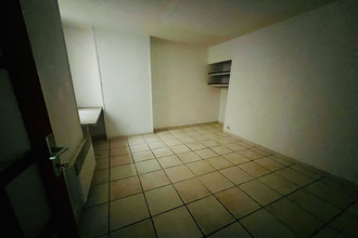 achat appartement narbonne 11100
