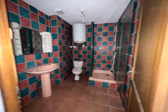 achat appartement narbonne 11100