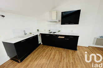 achat appartement narbonne 11100