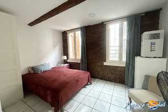 achat appartement narbonne 11100