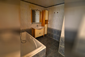 achat appartement narbonne 11100