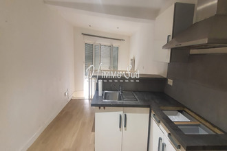 achat appartement narbonne 11100