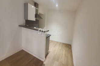 achat appartement narbonne 11100