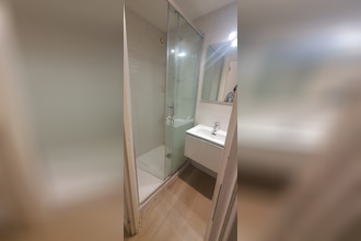 achat appartement narbonne 11100