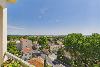 achat appartement narbonne 11100