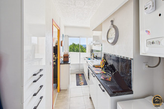 achat appartement narbonne 11100