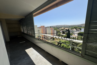 achat appartement narbonne 11100