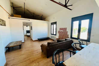 achat appartement narbonne 11100