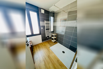 achat appartement narbonne 11100