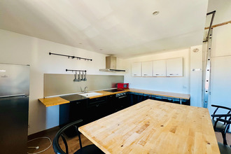 achat appartement narbonne 11100