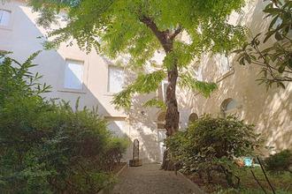 achat appartement narbonne 11100