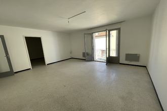 achat appartement narbonne 11100