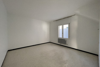 achat appartement narbonne 11100