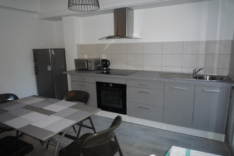achat appartement narbonne 11100