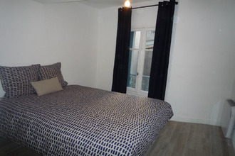 achat appartement narbonne 11100