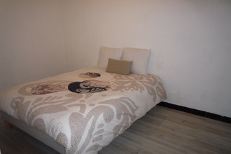 achat appartement narbonne 11100