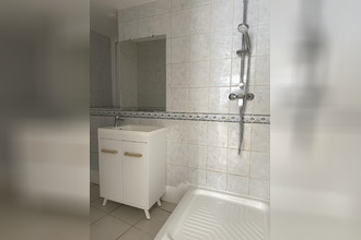 achat appartement narbonne 11100