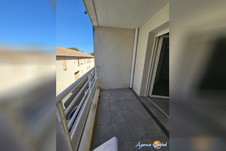 achat appartement narbonne 11100