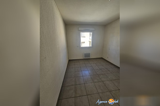 achat appartement narbonne 11100