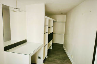 achat appartement narbonne 11100