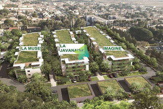 achat appartement narbonne 11100