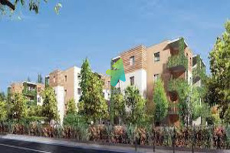 achat appartement narbonne 11100