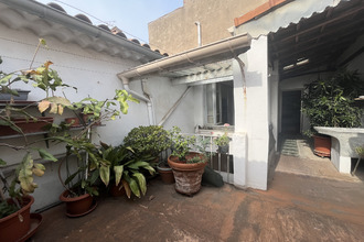 achat appartement narbonne 11100