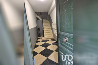 achat appartement narbonne 11100