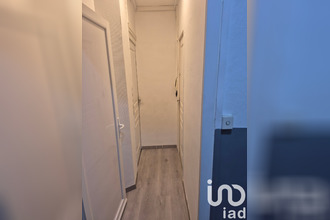achat appartement narbonne 11100