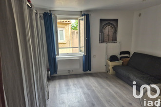 achat appartement narbonne 11100