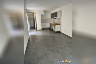 achat appartement narbonne 11100