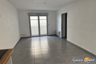 achat appartement narbonne 11100