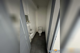 achat appartement narbonne 11100