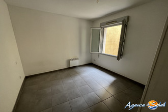 achat appartement narbonne 11100