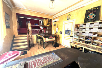 achat appartement narbonne 11100